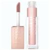 Imagen de MAYBELLINE - LAB - LIFTER GLOSS - 002 ICE