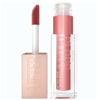 Imagen de MAYBELLINE - LAB - LIFTER GLOSS - 03 MOON