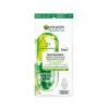Imagen de GARNIER- SKIN ACTIVE - MASCARILLA - KALE - D**