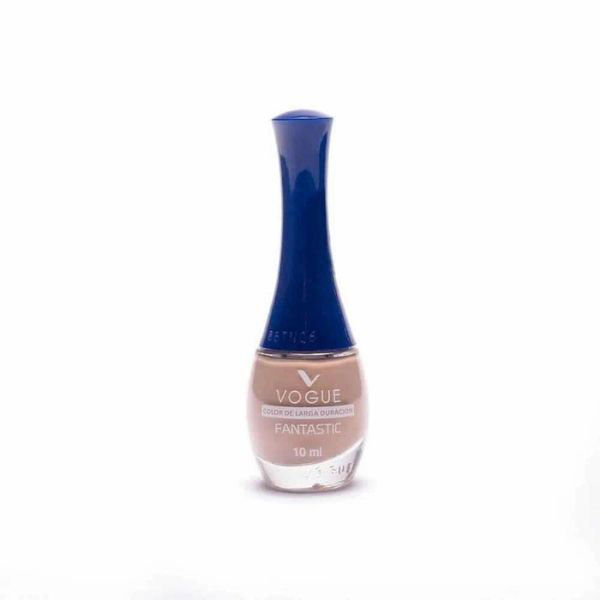 Imagen de VOGUE - ESMALTE - FANTASTIC - DELICIA - Nº 322