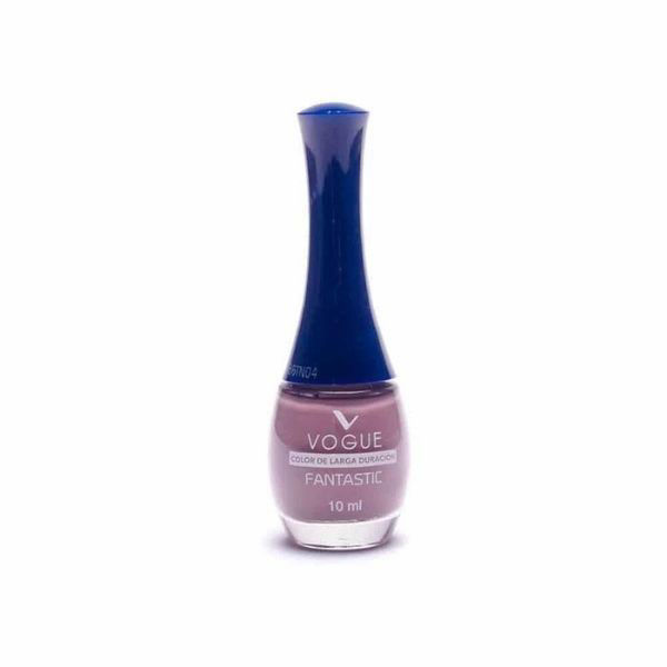 Imagen de VOGUE - ESMALTE - FANTASTIC - RADIANTE - Nº 321 - D**