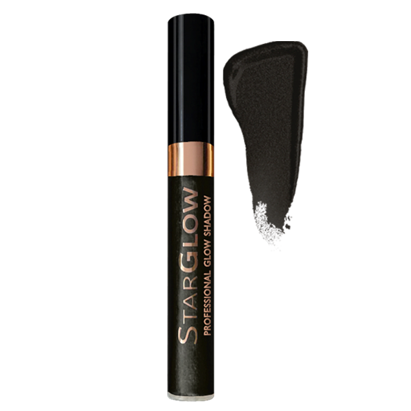 Imagen de IDI - SOMBRA - LIQUIDA - Nº 06 - BLACK STAR - D**