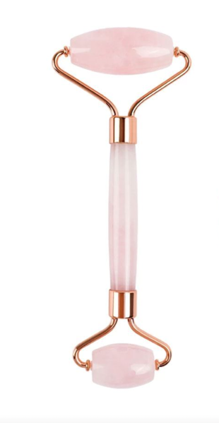 Imagen de JADE - ROLL ON  - VERDE o ROSADO - ER8252 - D**