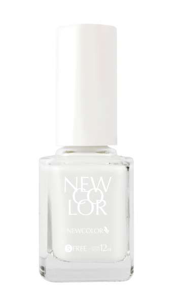 Imagen de NEWCOLOR - ESMALTE CREMOSO - SQ 0.11