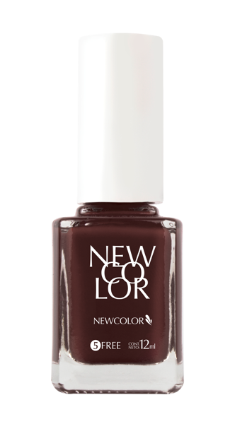 Imagen de NEWCOLOR - ESMALTE CREMOSO - SQ 2.55