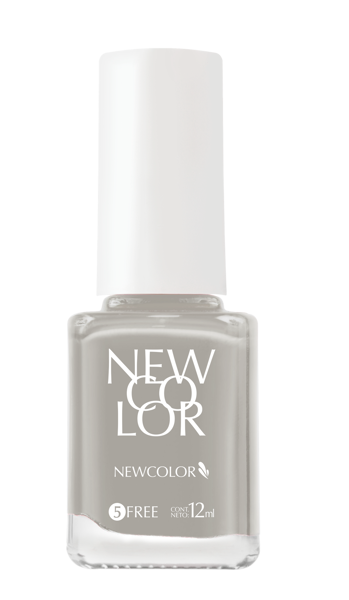 Imagen de NEWCOLOR - ESMALTE CREMOSO - SQ 6.40