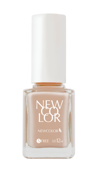 Imagen de NEWCOLOR - ESMALTE CREMOSO - SQ 3.55