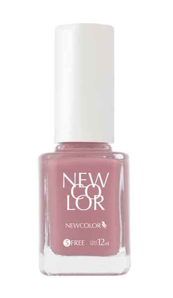 Imagen de NEWCOLOR - ESMALTE CREMOSO - SQ 3.30