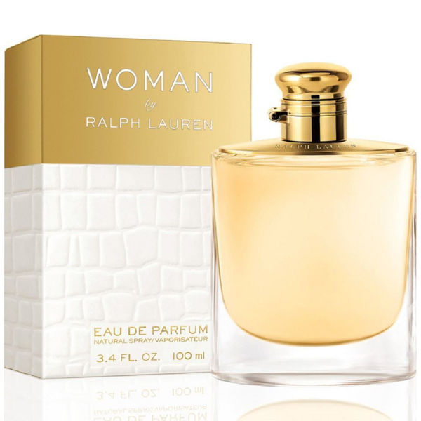 Imagen de RALPH - WOMAN - DREAM - EDP - 50 ML - D**