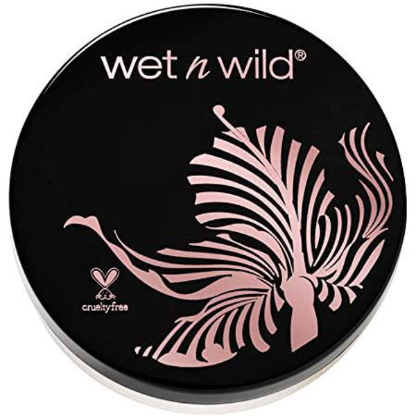 Imagen de WET N WILD - 397A - POLVO - ILUMINADOR - You Gloe, G - D**