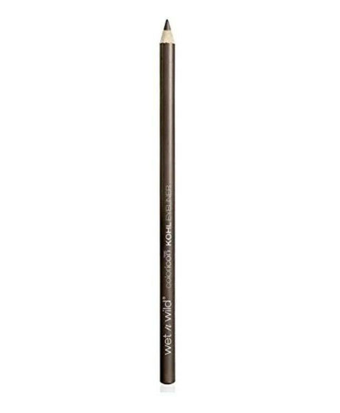 Imagen de WET N WILD -602A - DELI OJOS - LAPIZ - KHOL EYE LINER - Pre
