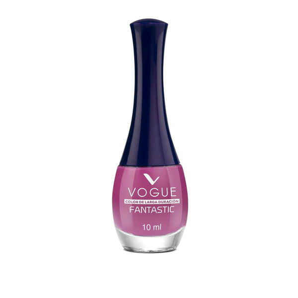 Imagen de VOGUE - ESMALTE - FANTASTIC - AUTENTICA - D**