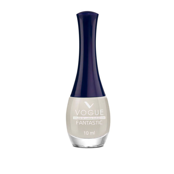 Imagen de VOGUE - ESMALTE - FANTASTIC - SERENA