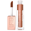 Imagen de MAYBELLINE - LAB - LIFTER GLOSS - 018 BRONZE - D**