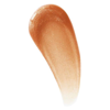 Imagen de MAYBELLINE - LAB - LIFTER GLOSS - 018 BRONZE - D**