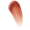Imagen de MAYBELLINE - LAB - LIFTER GLOSS - 017 COOPER - D**
