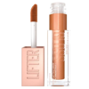 Imagen de MAYBELLINE - LAB - LIFTER GLOSS - 019 GOLD - D**