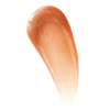 Imagen de MAYBELLINE - LAB - LIFTER GLOSS - 019 GOLD - D**