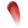 Imagen de MAYBELLINE - LAB - LIFTER GLOSS - 016 RUST - D *