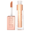 Imagen de MAYBELLINE - LAB - LIFTER GLOSS - 020 SUN