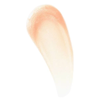 Imagen de MAYBELLINE - LAB - LIFTER GLOSS - 020 SUN
