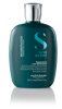 Shampoo Alfaparf Semi Di Lino Resconstruction Reparative Lo 250 Ml
