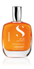 Semi Di Lino Smooth Cabello Rebelde Smoothing Oil Alfaparf Milano 100 ml