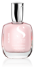 Perfume Cuerpo Y Cabello Sublime Water Alfaparf