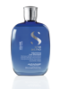 Semi Di Lino Volumizing Low Shampoo Alfaparf Milano 250ml