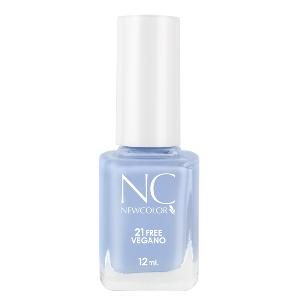 NEWCOLOR - ESMALTE CREMOSO - SQ 7.40 NEW