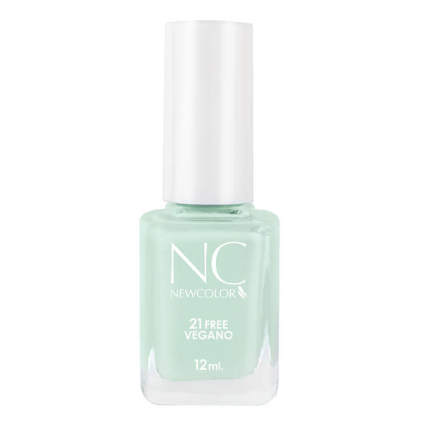 NEWCOLOR - ESMALTE CREMOSO - SQ 8.30 NEW