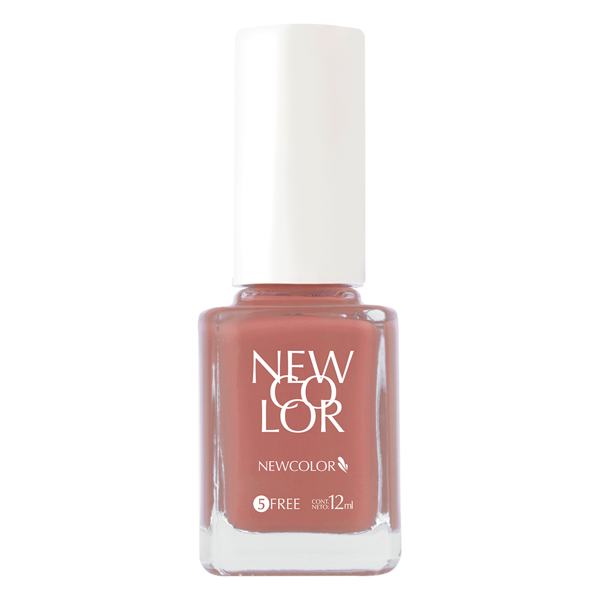 NEWCOLOR - ESMALTE CREMOSO - SQ 3.40 NEW