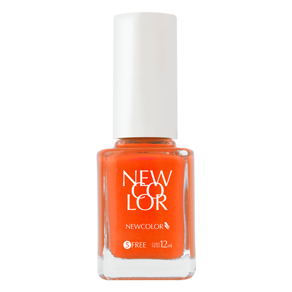 NEWCOLOR - ESMALTE CREMOSO - SQ 2.10