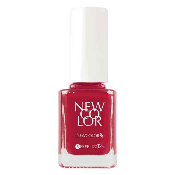 NEWCOLOR - ESMALTE CREMOSO - SQ 2.41