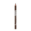 NEWCOLOR - LAPIZ DELINEADOR OJOS - MARRON - X 1,2 g