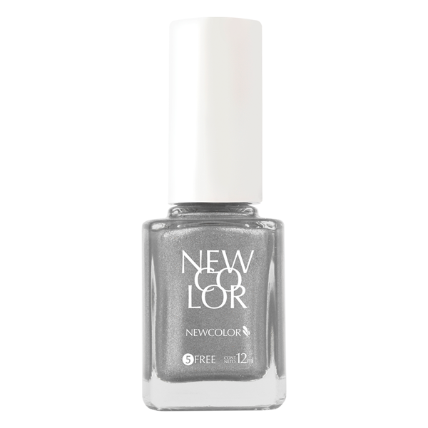 NEWCOLOR - ESMALTE NACARADO - SQ 6.20