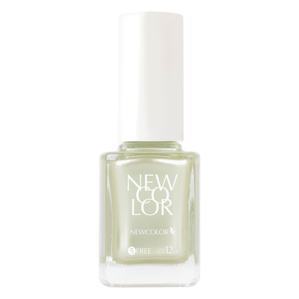 NEWCOLOR - ESMALTE NACARADO - SQ 0.12