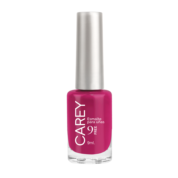 CAREY - ESMALTE - FORTALEZA Nº 146