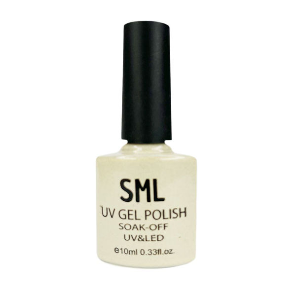 SML - ESMALTE - LAMPARA UV - VIA LACTEA - SML156