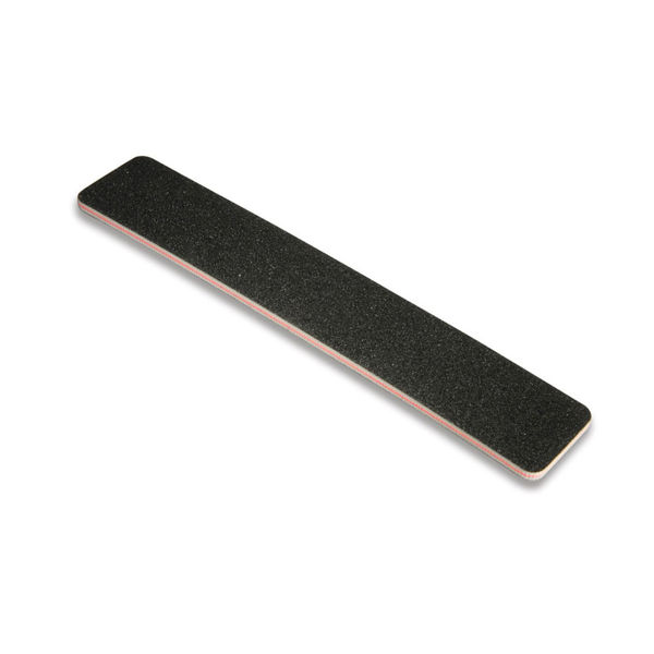 LIMA - 80 / 80 - EXP - ACRILICO