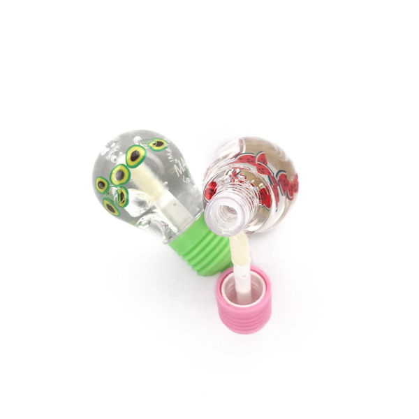 IMAN - 5015/24 - LIP OIL - BOMBITA 