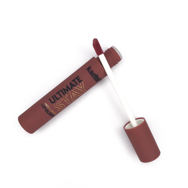 KARITE - 70417-47A - LABIAL LIQUIDO - ULTIMATE STAY 