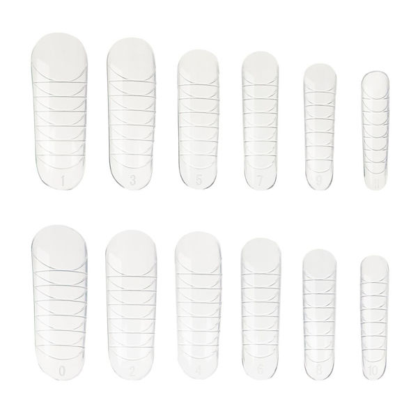 GNP - TIPS - DUALSISTEM - 24 UNIDADES