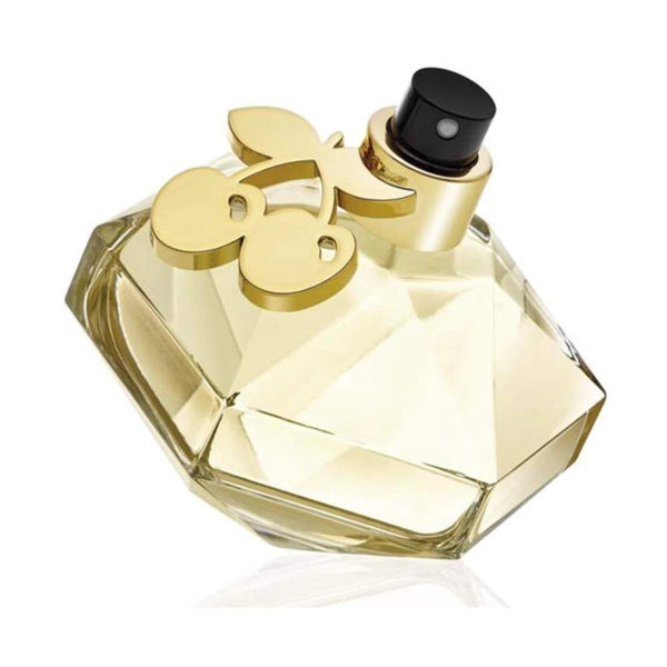 PACHA - WOMAN - QUEEN - DIVA - 80 ML