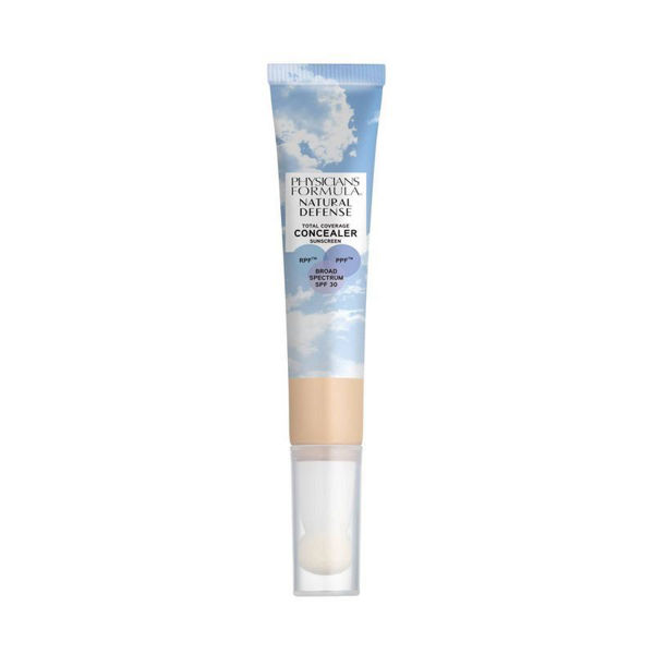 PHYSICIANS FORMULA - 1711359 - CONCEALER - F30 - LIGHT 