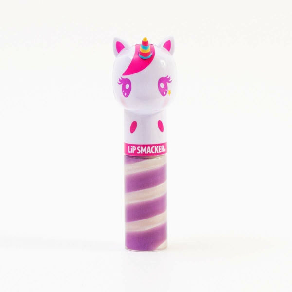 LIP SMACKER - BRILLO - LABIOS - Unicorn