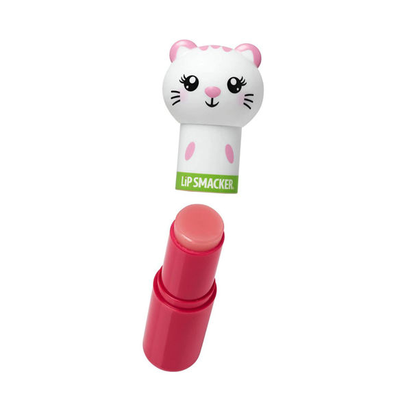  LIP SMACKER - Lippy Pals - KITTEN 