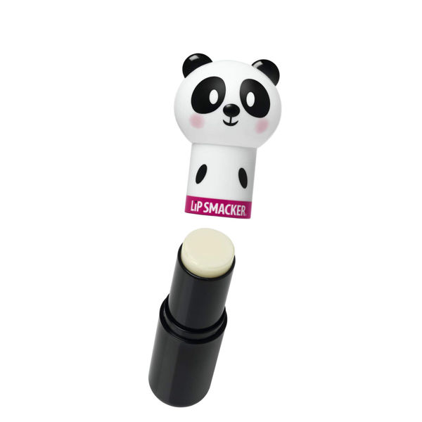 LIP SMACKER - Lippy Pals - PANDA
