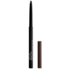 WET N WILD - 1111493 - DELINEADOR - OJOS - RETRACTIL - MAR