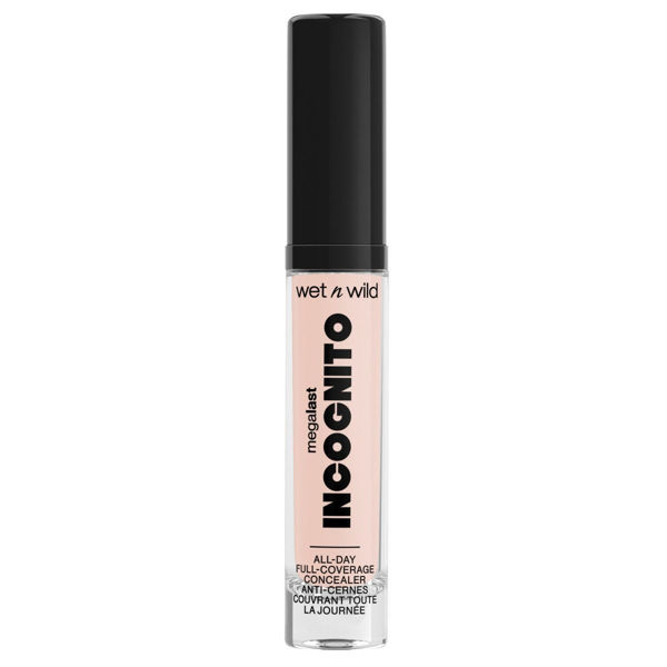 WET N WILD - 1111899 - CORRECTOR OJERAS - LIQUIDO - Light B